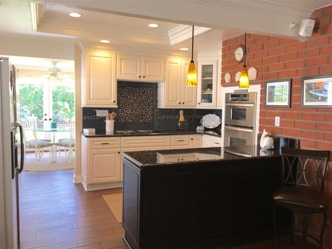 4730 E White Dove Ave, Orange, CA 92869 photo 11