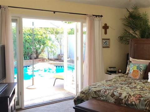 4730 E White Dove Ave, Orange, CA 92869 photo 21
