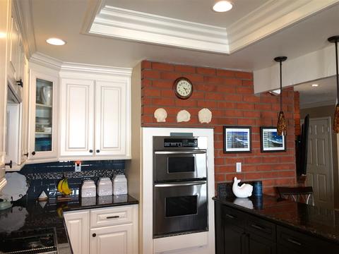 4730 E White Dove Ave, Orange, CA 92869 photo 7