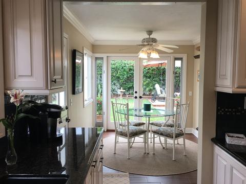 4730 E White Dove Ave, Orange, CA 92869 photo 15