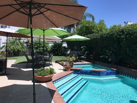 4730 E White Dove Ave, Orange, CA 92869 photo 22