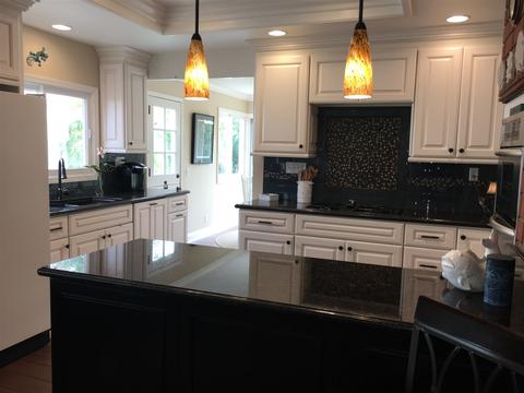 4730 E White Dove Ave, Orange, CA 92869 photo 14