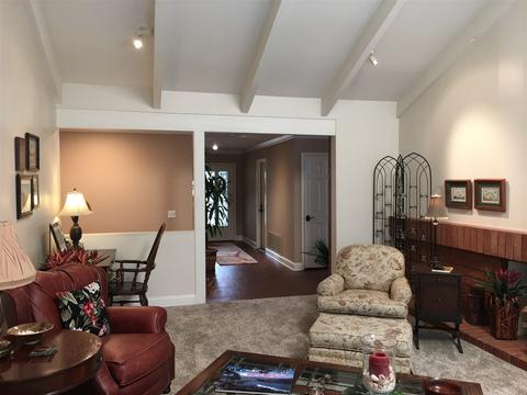 4730 E White Dove Ave, Orange, CA 92869 photo 5