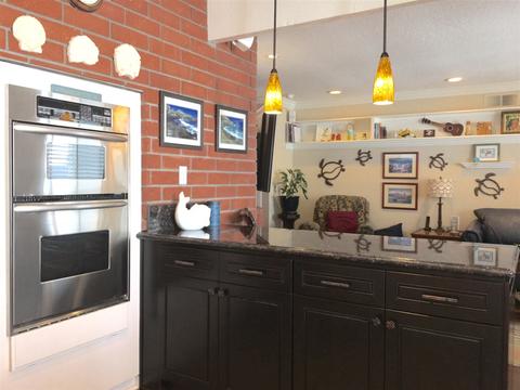 4730 E White Dove Ave, Orange, CA 92869 photo 10