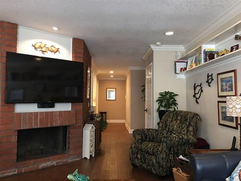 4730 E White Dove Ave, Orange, CA 92869 photo 6