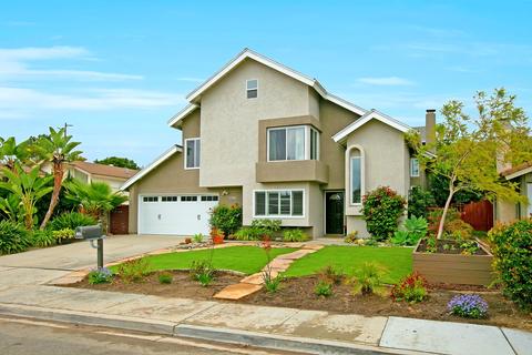 1540 Shields Ave, Encinitas, CA 92024 photo 1