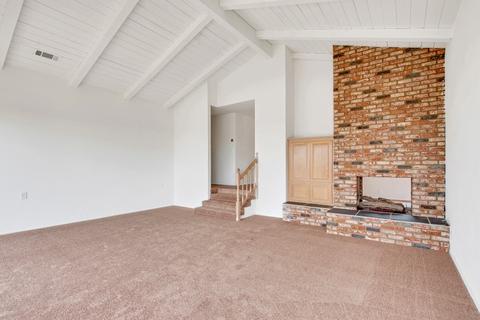 1306 Avocado, Oceanside, CA 92054 photo 13