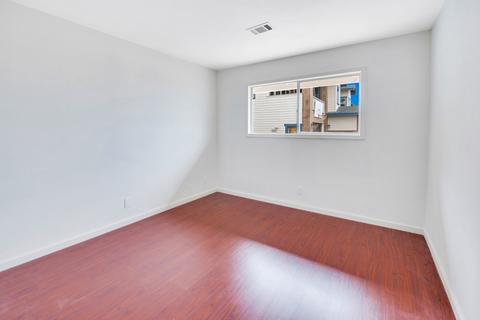 1306 Avocado, Oceanside, CA 92054 photo 16