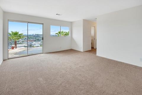 1306 Avocado, Oceanside, CA 92054 photo 18