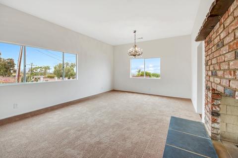 1306 Avocado, Oceanside, CA 92054 photo 12