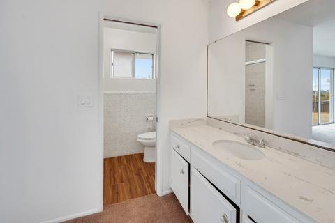 1306 Avocado, Oceanside, CA 92054 photo 19