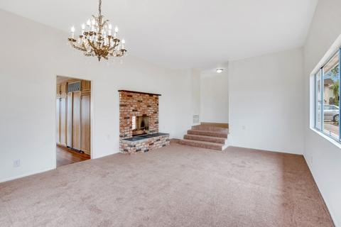 1306 Avocado, Oceanside, CA 92054 photo 11