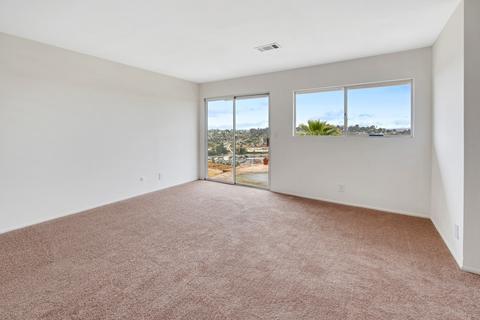 1306 Avocado, Oceanside, CA 92054 photo 21