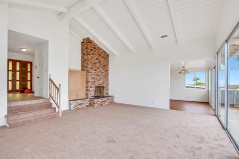 1306 Avocado, Oceanside, CA 92054 photo 6