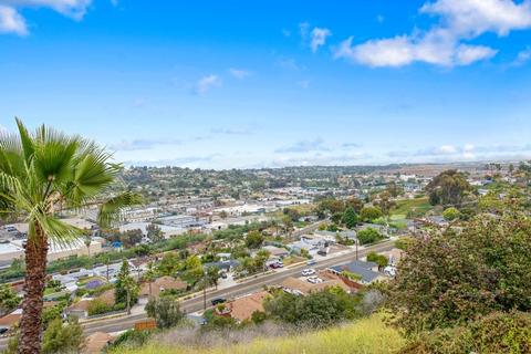 1306 Avocado, Oceanside, CA 92054 photo 24