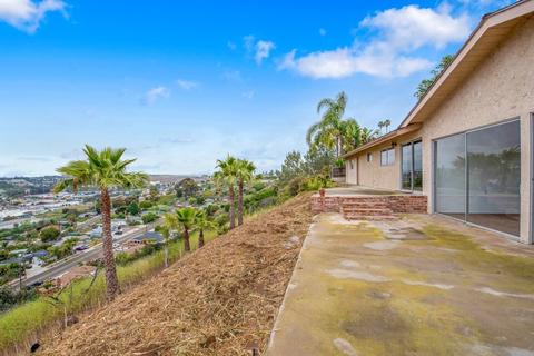 1306 Avocado, Oceanside, CA 92054 photo 23