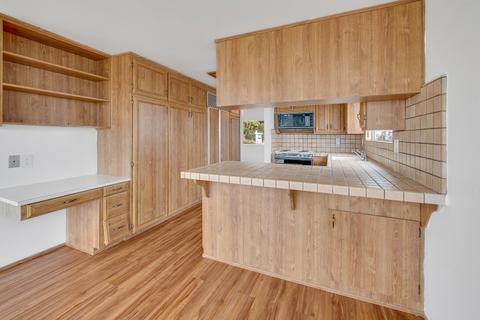 1306 Avocado, Oceanside, CA 92054 photo 9
