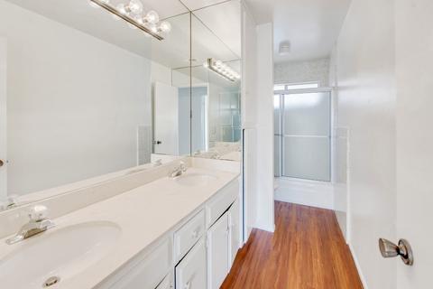 1306 Avocado, Oceanside, CA 92054 photo 15