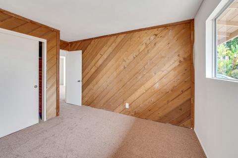 1306 Avocado, Oceanside, CA 92054 photo 14