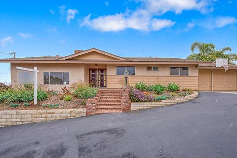 1306 Avocado, Oceanside, CA 92054 photo 25