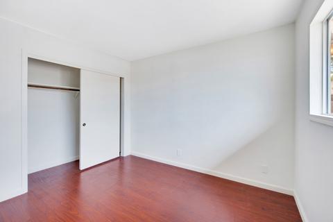 1306 Avocado, Oceanside, CA 92054 photo 17