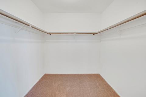1306 Avocado, Oceanside, CA 92054 photo 20