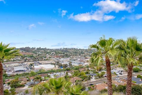 1306 Avocado, Oceanside, CA 92054 photo 22