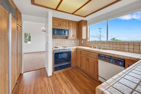 1306 Avocado, Oceanside, CA 92054 photo 10