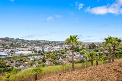 1306 Avocado, Oceanside, CA 92054 photo 1