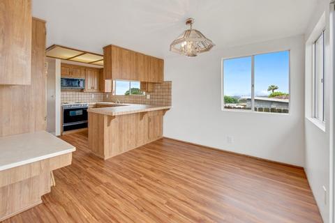 1306 Avocado, Oceanside, CA 92054 photo 8