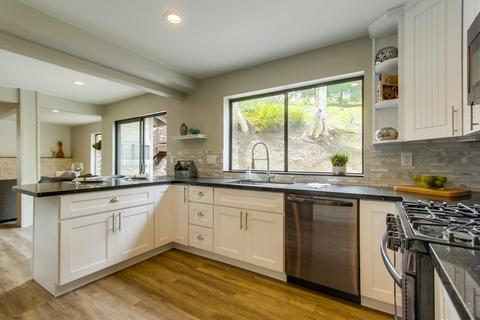 685 Sun Meadow Dr, El Cajon, CA 92020 photo 13