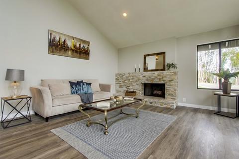 685 Sun Meadow Dr, El Cajon, CA 92020 photo 6