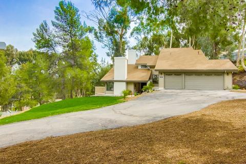 685 Sun Meadow Dr, El Cajon, CA 92020 photo 3