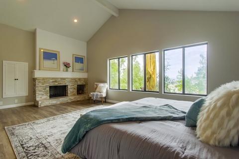 685 Sun Meadow Dr, El Cajon, CA 92020 photo 14