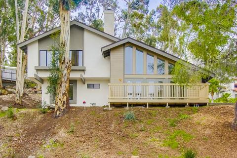685 Sun Meadow Dr, El Cajon, CA 92020 photo 25