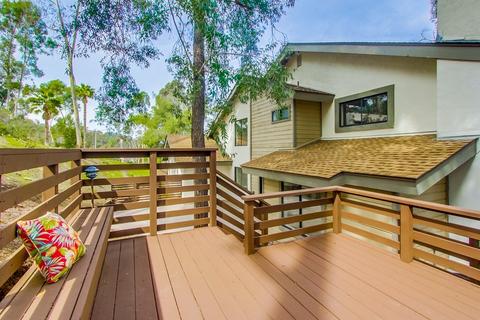 685 Sun Meadow Dr, El Cajon, CA 92020 photo 23