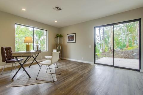 685 Sun Meadow Dr, El Cajon, CA 92020 photo 7