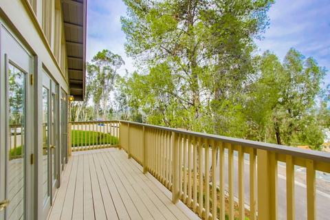 685 Sun Meadow Dr, El Cajon, CA 92020 photo 22