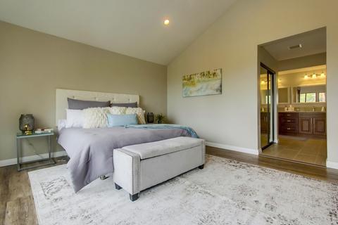 685 Sun Meadow Dr, El Cajon, CA 92020 photo 15