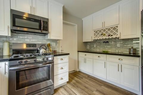 685 Sun Meadow Dr, El Cajon, CA 92020 photo 12
