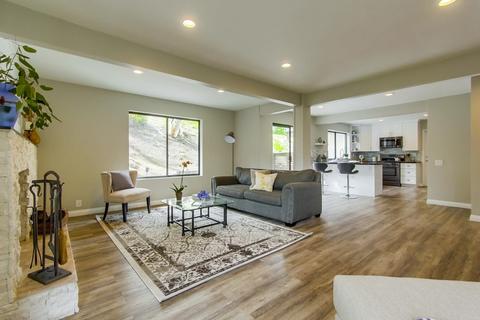 685 Sun Meadow Dr, El Cajon, CA 92020 photo 10