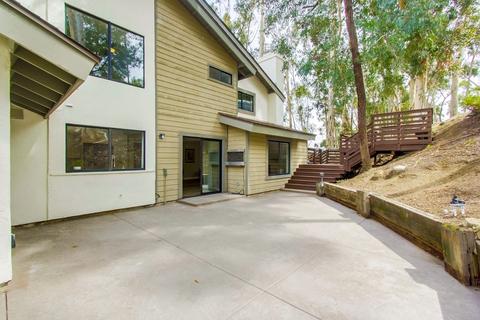 685 Sun Meadow Dr, El Cajon, CA 92020 photo 24