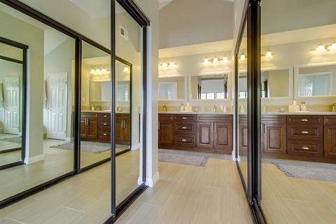 685 Sun Meadow Dr, El Cajon, CA 92020 photo 16