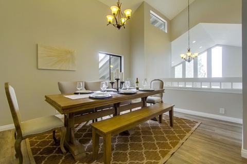 685 Sun Meadow Dr, El Cajon, CA 92020 photo 8