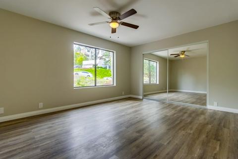 685 Sun Meadow Dr, El Cajon, CA 92020 photo 18
