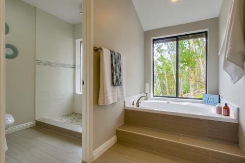 685 Sun Meadow Dr, El Cajon, CA 92020 photo 17