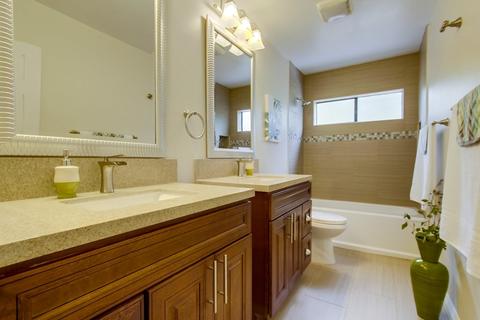 685 Sun Meadow Dr, El Cajon, CA 92020 photo 19