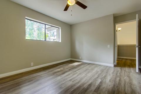 685 Sun Meadow Dr, El Cajon, CA 92020 photo 20