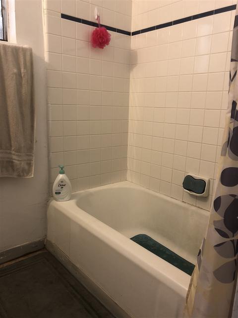718 W 10th Ave, Escondido, CA 92025 photo 6