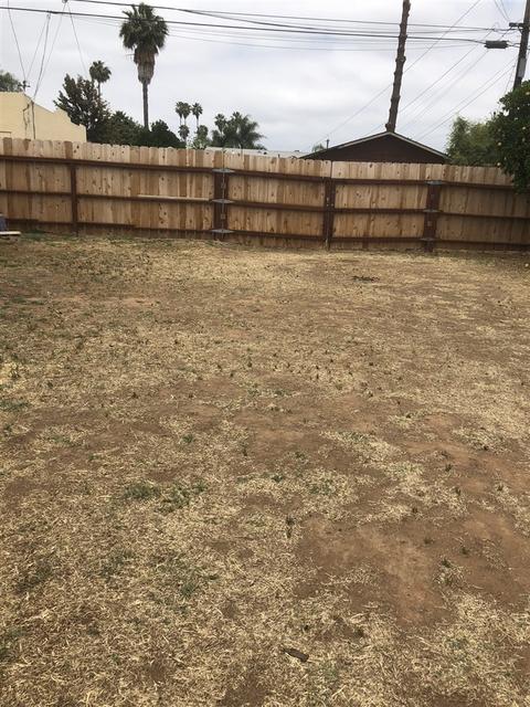 718 W 10th Ave, Escondido, CA 92025 photo 8